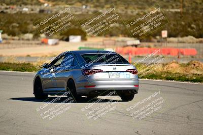 media/Feb-10-2024-Speed Ventures (Sat) [[60d640a62a]]/Blue Group/Session 3 (Turn 4)/